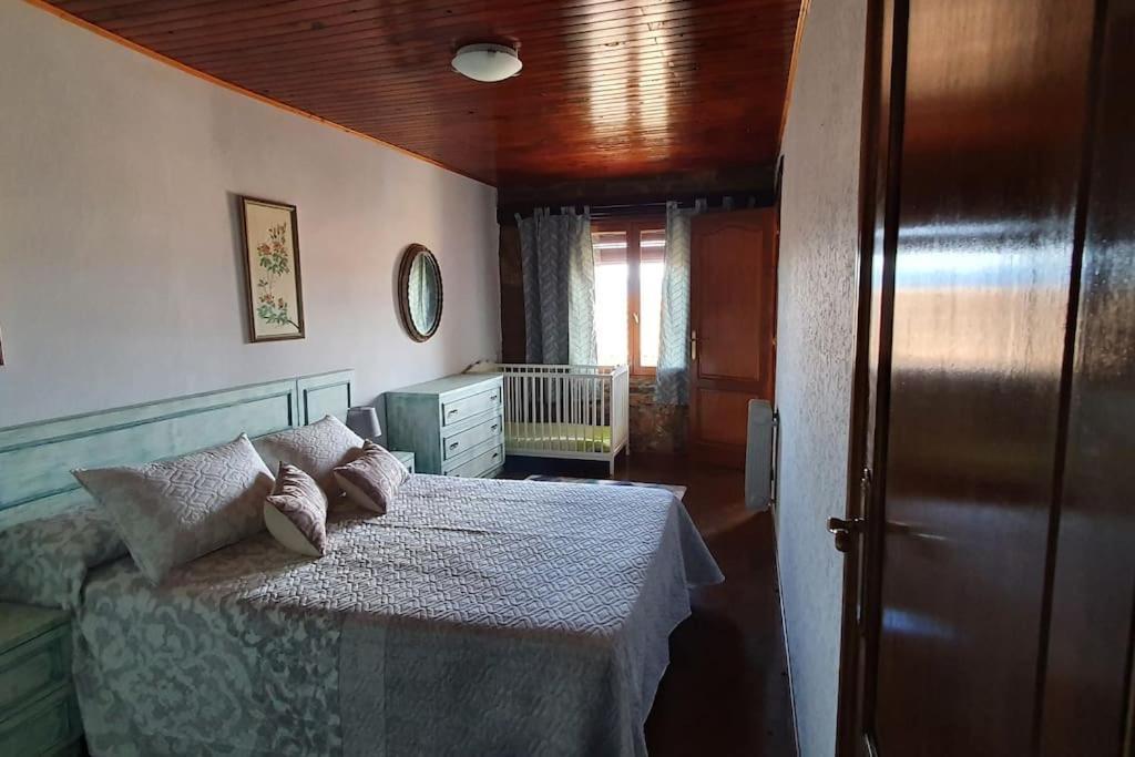 Cal Curpets - Bicicletas Free Villa Puigvert de Agramunt Exterior photo